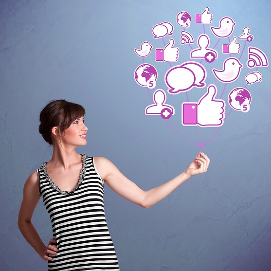 Network and Share