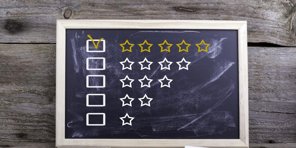 comprendre les avis client sur le web