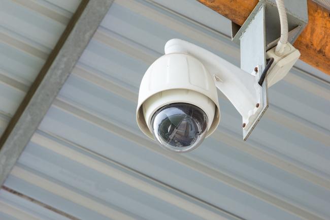 Raisons pour choisir la surveillance par caméra