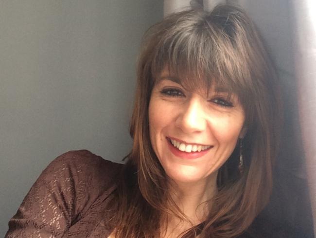 Chrystel Grassi : rendre ensemble votre intérieur plus harmonieux