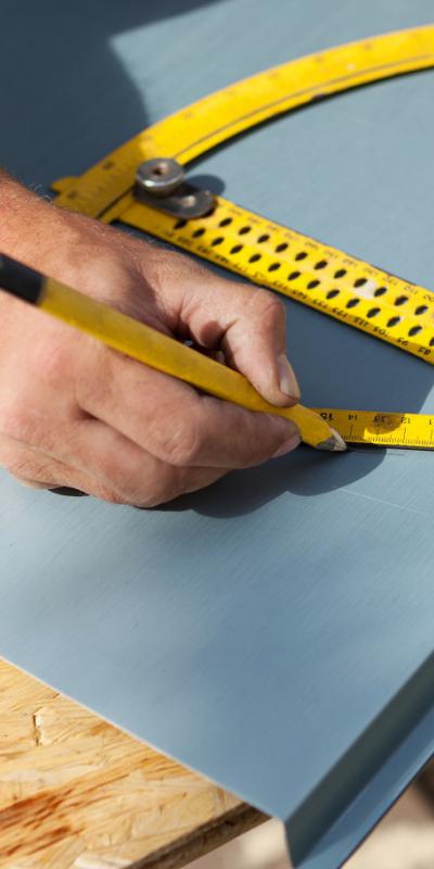 Qu’est-ce qui nous rend objectivement différents des autres plateformes de mise en relation ?